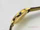 2021 New! MK Factory V4 Swiss Vacheron Constantin Patrimony Watch Yellow Gold 40mm (4)_th.jpg